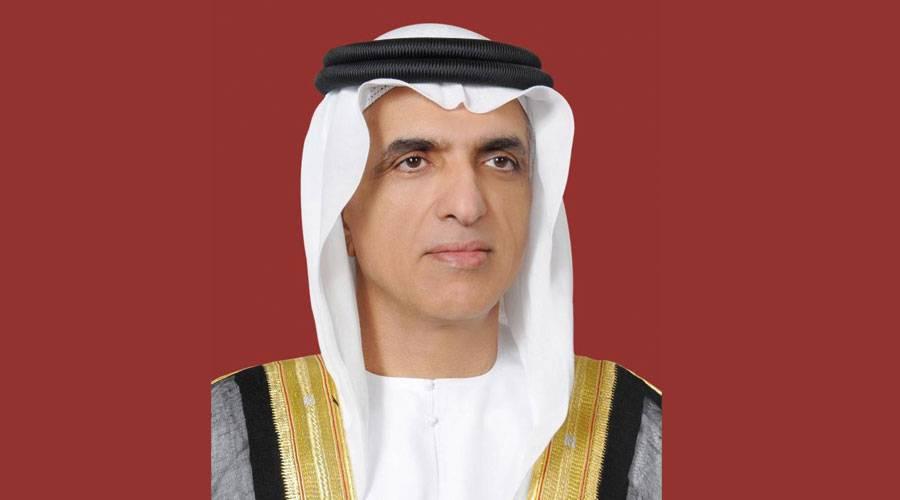 سعود بن صقر يهنئ خادم الحرمين الشريفين على نجاح موسم الحج 2023 5 سعود بن صقر يهنئ خادم الحرمين الشريفين على نجاح موسم الحج 2023