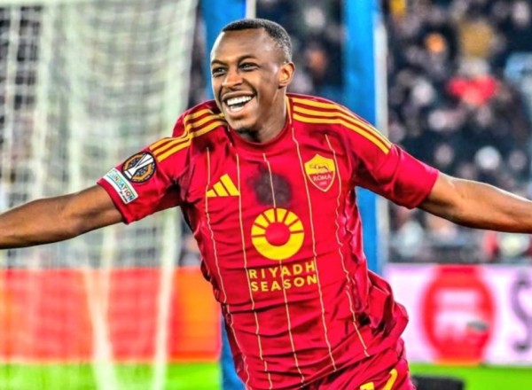 سعود عبدالحميد يُفاجئ الهلال بتحدي جديد: ماذا ينتظرنا في قادم الأيام؟ 1 سعود عبدالحميد يُفاجئ الهلال بتحدي جديد: ماذا ينتظرنا في قادم الأيام؟