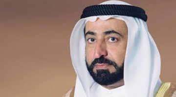 سلطان يهنئ خادم الحرمين الشريفين بمناسبة نجاح موسم الحج 2023