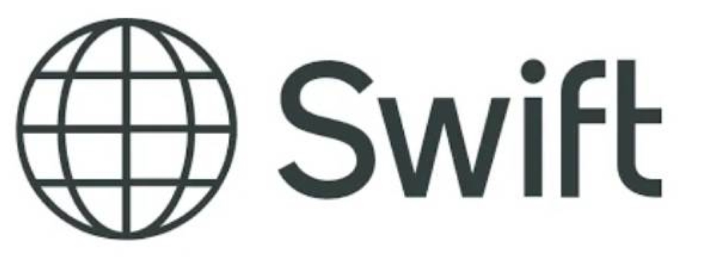 سورية تقترب من العودة إلى نظام SWIFT للمدفوعات الدولية: تأثيرات وتوقعات جديدة 1 سورية تقترب من العودة إلى نظام SWIFT للمدفوعات الدولية: تأثيرات وتوقعات جديدة