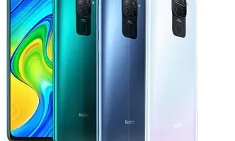 شاومي تكشف النقاب عن هاتف Shine Ultra: شحن فائق السرعة 120 واط وشاشة 1.5K – هل سيكون الأفضل في السوق؟