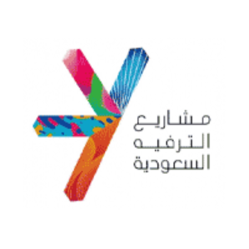 شركة مشاريع الترفيه السعودية (SEVEN) تفتح باب التوظيف في 5 مدن: فرص عمل مميزة تنتظرك! 5 شركة مشاريع الترفيه السعودية (SEVEN) تفتح باب التوظيف في 5 مدن: فرص عمل مميزة تنتظرك!