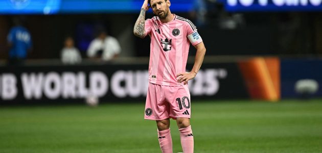 صفقة القرن تشتعل: الأهلي يثير الجدل بعد مطالبة الهلال بحقوقه في ميسي! 1 صفقة القرن تشتعل: الأهلي يثير الجدل بعد مطالبة الهلال بحقوقه في ميسي!