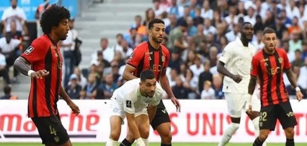 صفقة مثيرة: زميل عبد المنعم يخطو نحو الدوري السعودي! 1 صفقة مثيرة: زميل عبد المنعم يخطو نحو الدوري السعودي!