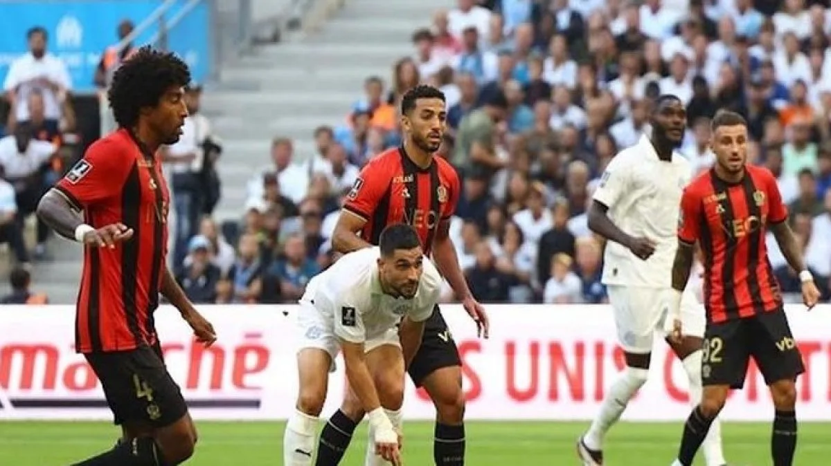 صفقة مثيرة: زميل عبد المنعم يخطو نحو الدوري السعودي!