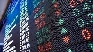 <p><strong>عاجل: 5 تغييرات مفاجئة في ملكية كبار المستثمرين بسوق الأسهم السعودية – اكتشف التفاصيل الآن!</strong></p> 1 عاجل: 5 تغييرات مفاجئة في ملكية كبار المستثمرين بسوق الأسهم السعودية – اكتشف التفاصيل الآن!