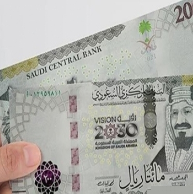 عاجل: أسعار العملات الأجنبية مقابل الريال السعودي اليوم السبت 21 يونيو 2025 - تعرف على أحدث التغيرات! 1 عاجل: أسعار العملات الأجنبية مقابل الريال السعودي اليوم السبت 21 يونيو 2025 - تعرف على أحدث التغيرات!
