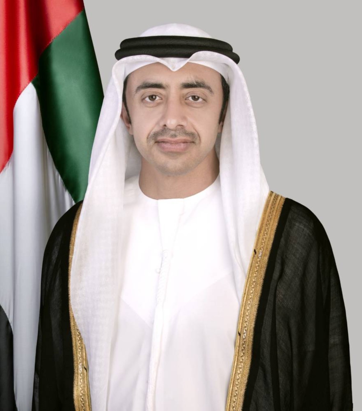 عبدالله بن زايد يناقش مع وزراء خارجية قطر وعمان وفرنسا والمملكة المتحدة آخر التطورات الإقليمية 5 عبدالله بن زايد يناقش مع وزراء خارجية قطر وعمان وفرنسا والمملكة المتحدة آخر التطورات الإقليمية