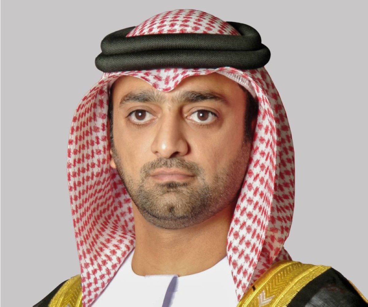 <p><strong>عمار بن حميد يصدر قرارًا أميرياً جديدًا بشأن رسوم خدمات ومخالفات دائرة الأراضي والتنظيم العقاري في عجمان</strong></p> 5 <p><strong>عمار بن حميد يصدر قرارًا أميرياً جديدًا بشأن رسوم خدمات ومخالفات دائرة الأراضي والتنظيم العقاري في عجمان</strong></p>
