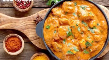 عيد الأطباق: اكتشف أشهر أكلات العيد في الدول العربية