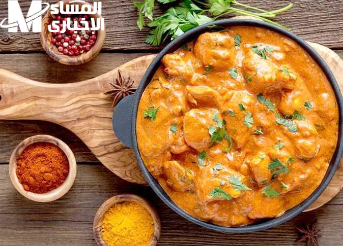 عيد الأطباق: اكتشف أشهر أكلات العيد في الدول العربية 5 عيد الأطباق: اكتشف أشهر أكلات العيد في الدول العربية