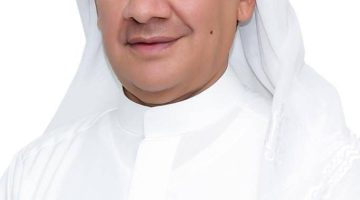 غداً: الجمعية العمومية للاتحاد الآسيوي للرياضات الجوية تنعقد في الإمارات