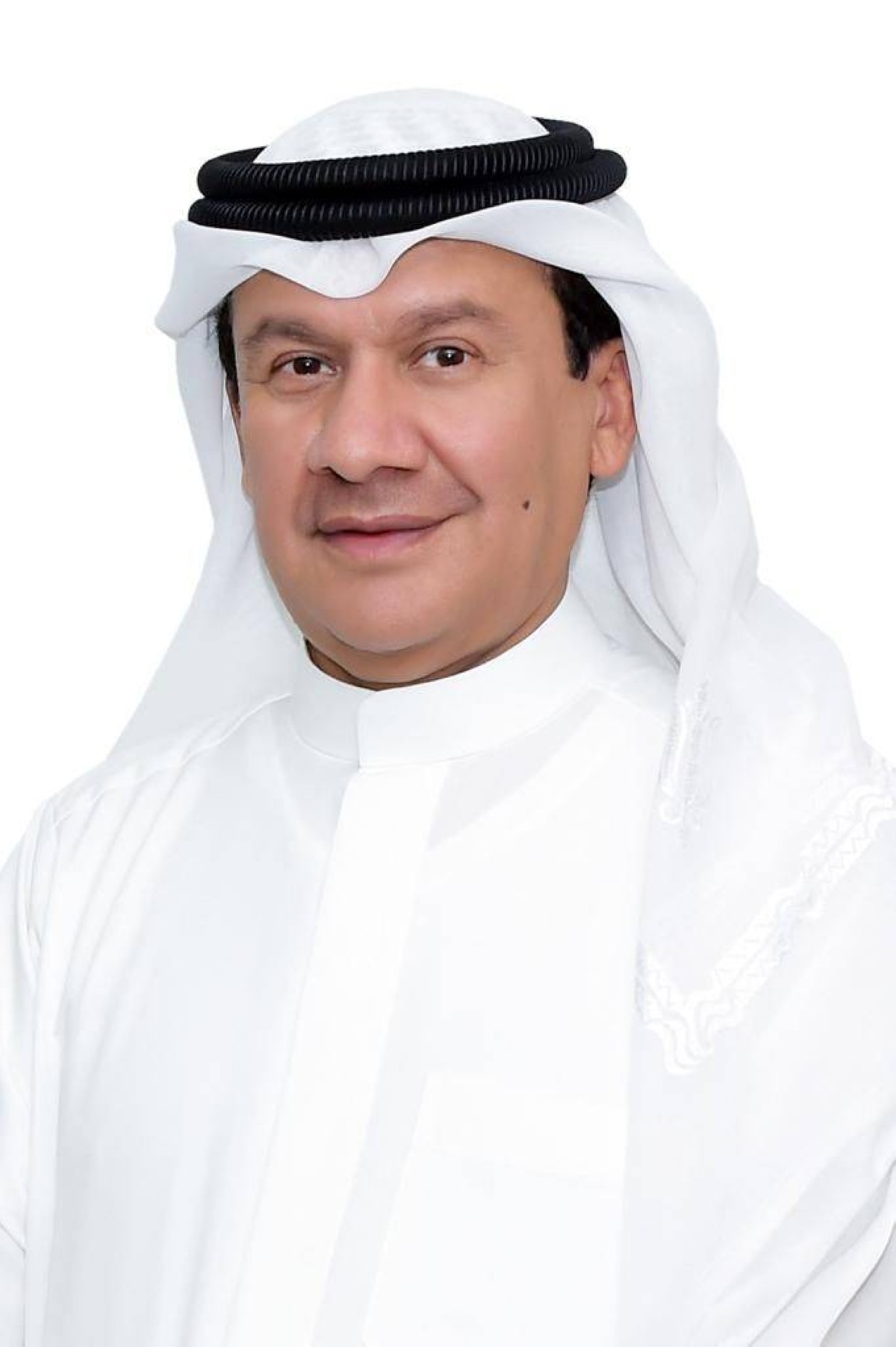 غداً: الجمعية العمومية للاتحاد الآسيوي للرياضات الجوية تنعقد في الإمارات 5 غداً: الجمعية العمومية للاتحاد الآسيوي للرياضات الجوية تنعقد في الإمارات