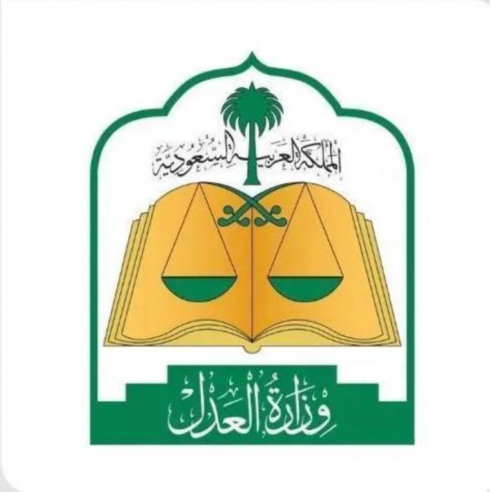 غداً الخميس: انطلاق شهر محرم 1447هـ وبدء السنة الهجرية الجديدة