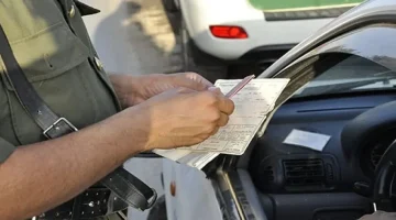 غرامة 500 ألف دينار على أصحاب السيارات: تأييد جماهيري واسع