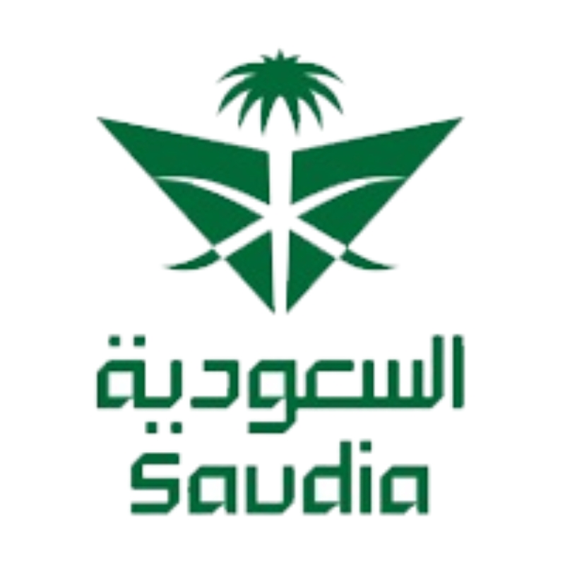 فرص عمل مميزة لحملة الثانوية فأعلى في شركة الخطوط السعودية بجدة – لا تفوتوا الفرصة! 5 فرص عمل مميزة لحملة الثانوية فأعلى في شركة الخطوط السعودية بجدة – لا تفوتوا الفرصة!