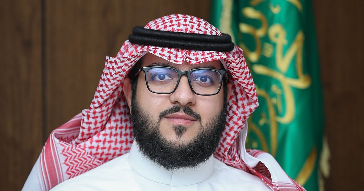 فريق كشافة إخاء يحصد وسام التميّز في معسكرات الخدمة العامة بالحج 5 فريق كشافة إخاء يحصد وسام التميّز في معسكرات الخدمة العامة بالحج