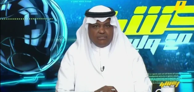 فلاته يكشف أسرار تعادل الهلال مع ريال مدريد في مباراة مثيرة! 1 فلاته يكشف أسرار تعادل الهلال مع ريال مدريد في مباراة مثيرة!