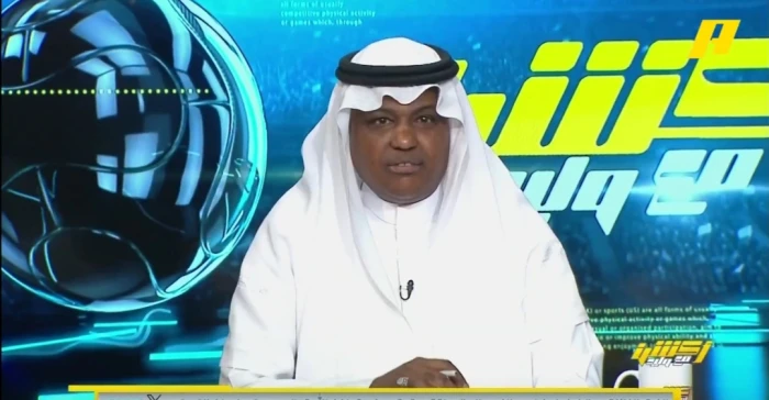 فلاته يكشف أسرار تعادل الهلال مع ريال مدريد: ماذا قال بعد المباراة؟