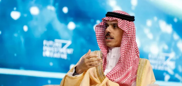فلسطين تؤكد استقلالها: لا علاقة لقبول الإسرائيليين بمسار السلام 1 فلسطين تؤكد استقلالها: لا علاقة لقبول الإسرائيليين بمسار السلام