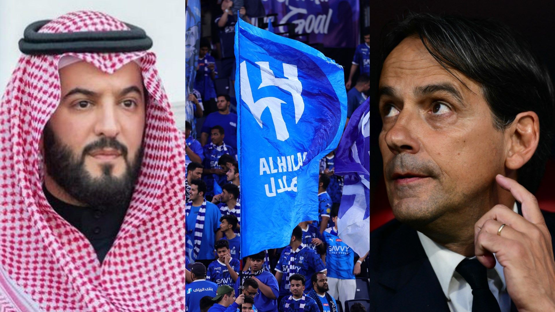 فهد بن نافل يكشف أسرار فشل صفقات الهلال الأجنبية قبل كأس العالم للأندية 2025: ماذا حدث؟ 1 فهد بن نافل يكشف أسرار فشل صفقات الهلال الأجنبية قبل كأس العالم للأندية 2025: ماذا حدث؟