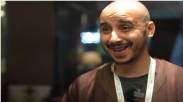 فيديو ملهم: أبناء السعودية يبرزون بفخر من خلال إرشادات واضحة وتنظيم متميز