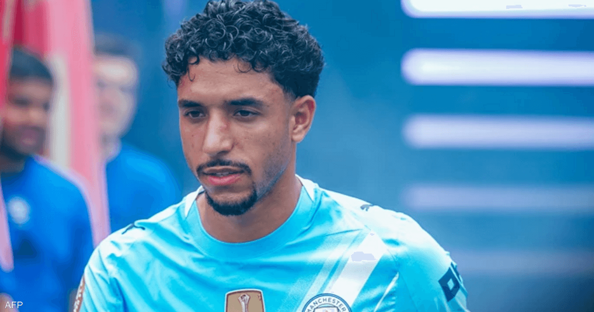 قبل المواجهة المرتقبة: مرموش يكشف أسرار الهلال السعودي وينبه زملاءه!