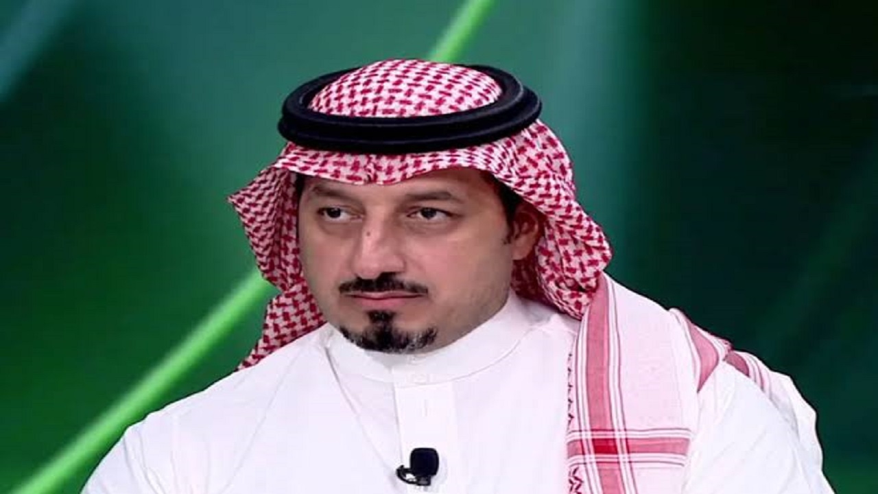 كرة القدم السعودية تحقق إنجازًا تاريخيًا يكتب في صفحات المجد!