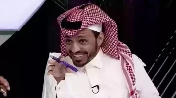 لقاء تاريخي منتظر: رونالدو وميسي يتواجهان في الدوري السعودي الموسم المقبل!