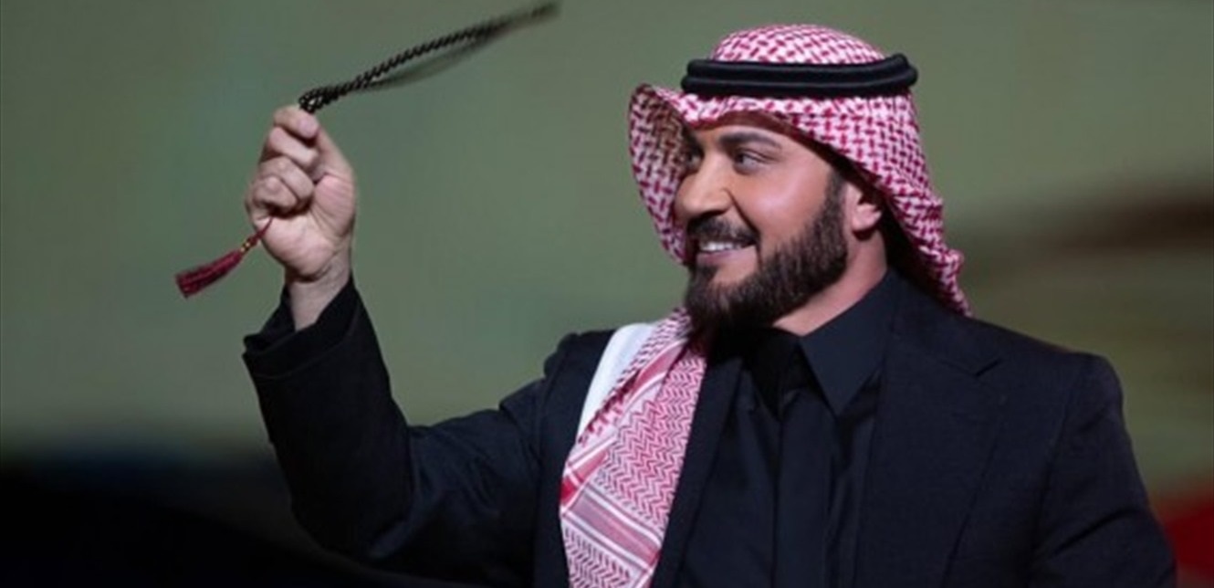 ماجد المهندس يشارك في مناسك الحج: لحظات روحانية مؤثرة (صور) 5 ماجد المهندس يشارك في مناسك الحج: لحظات روحانية مؤثرة (صور)