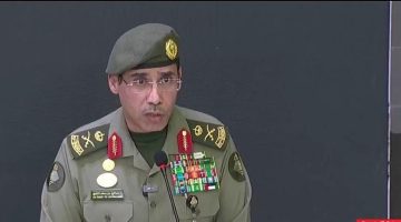 مبادرة طريق مكة: ارتفاع عدد الدول المستفيدة إلى 8 دول في خطوة تعزز التعاون الدولي