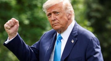 مجلس الاحتياطي الاتحادي يعلن خفض سعر الفائدة بمقدار نقطة مئوية كاملة: تأثيرات متوقعة على الاقتصاد والأسواق