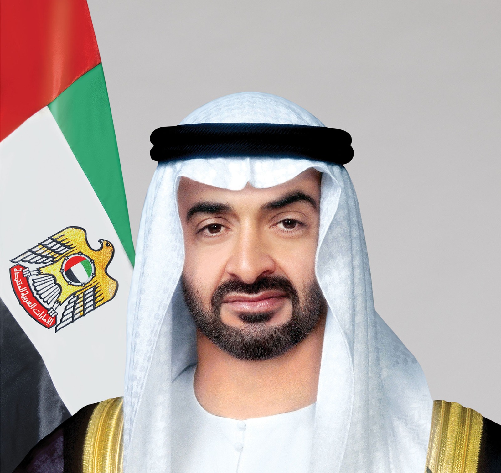 محمد بن زايد يقدم تعازيه للهند في ضوء حادث تحطم طائرة الركاب بأحمد أباد 5 محمد بن زايد يقدم تعازيه للهند في ضوء حادث تحطم طائرة الركاب بأحمد أباد