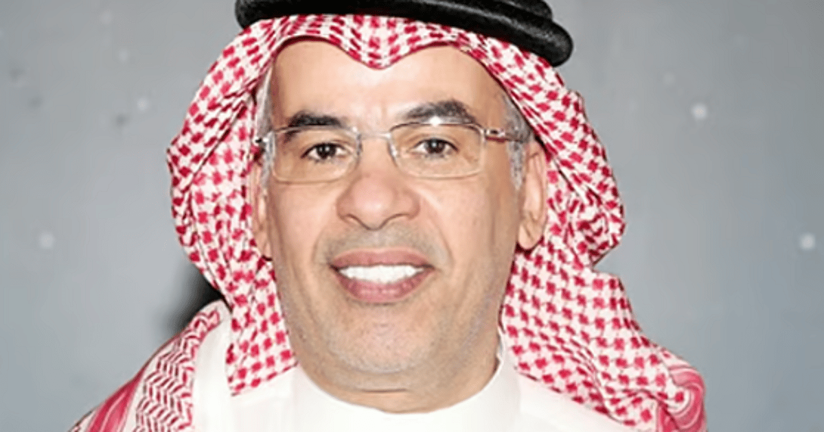 محمد بن سلمان يُحدث تحولًا جذريًا في المشهد السياسي والاقتصادي 5 محمد بن سلمان يُحدث تحولًا جذريًا في المشهد السياسي والاقتصادي