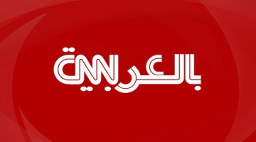 محمد بن سلمان يُحدث ضجة بتفاعله مع الأمير سلطان في قصر منى
