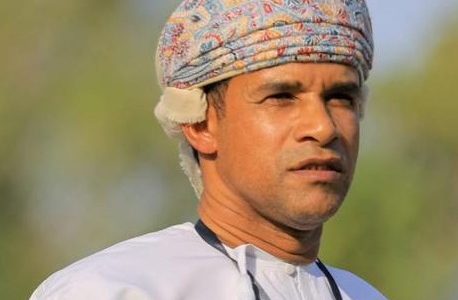 مدير أكاديمية الإبداع يشيد بحفاوة الاستقبال وكرم الضيافة في السعودية: تجربة لا تُنسى! 1 مدير أكاديمية الإبداع يشيد بحفاوة الاستقبال وكرم الضيافة في السعودية: تجربة لا تُنسى!