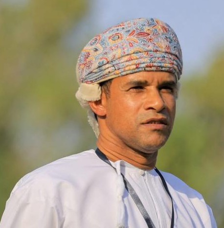 مدير أكاديمية الإبداع يشيد بحفاوة الاستقبال وكرم الضيافة في السعودية: تجربة لا تُنسى!