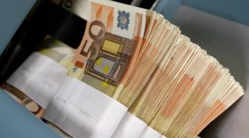 مسؤولون في البنك المركزي الأوروبي: فرص جديدة لتعزيز مكانة اليورو على الساحة العالمية