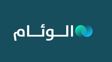 مفاوضات ميسي للانتقال إلى الدوري السعودي تبدأ: هل يفتح إنتر ميامي الطريق أمام الصفقة الكبرى؟
