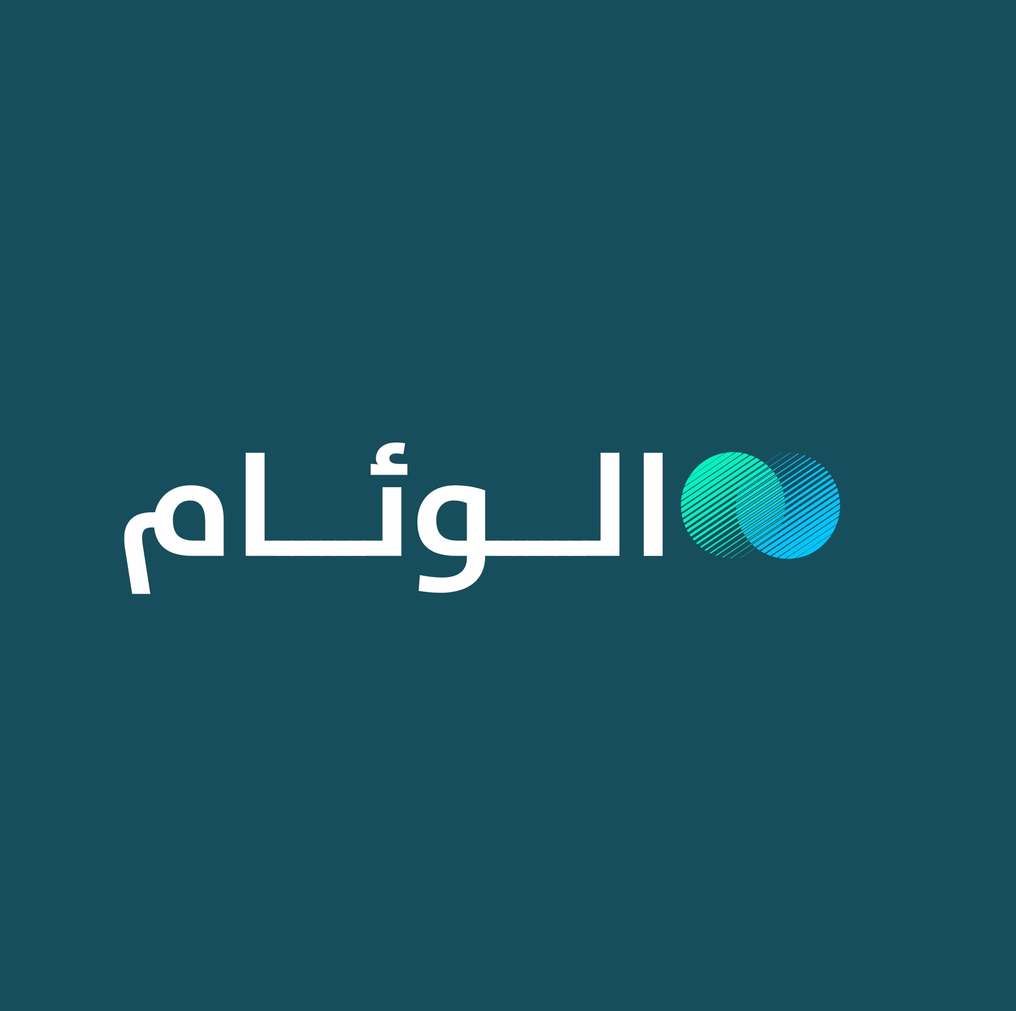 مفاوضات ميسي للانتقال إلى الدوري السعودي تبدأ: هل يفتح إنتر ميامي الطريق أمام الصفقة الكبرى؟ 5 مفاوضات ميسي للانتقال إلى الدوري السعودي تبدأ: هل يفتح إنتر ميامي الطريق أمام الصفقة الكبرى؟