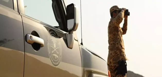 مقيم يمني في السعودية يواجه عقوبة السجن 15 عاماً بتهمة خطيرة: تفاصيل الحادثة المثيرة! 1 مقيم يمني في السعودية يواجه عقوبة السجن 15 عاماً بتهمة خطيرة: تفاصيل الحادثة المثيرة!