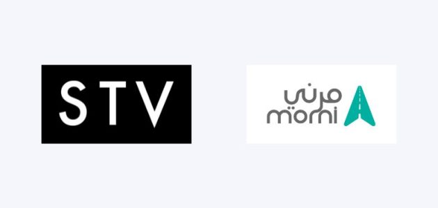 منصة مرني السعودية تحقق إنجازًا جديدًا باستثمار STV: مستقبل واعد في عالم التقنية! 1 منصة مرني السعودية تحقق إنجازًا جديدًا باستثمار STV: مستقبل واعد في عالم التقنية!