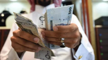 موعد صرف رواتب يونيو 2025 في السعودية: تفاصيل جديدة تهم الجميع!