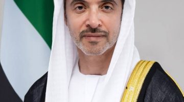 نادي العين يعلن عن تعيينات استراتيجية جديدة في مجلس الإدارة والقيادات لتعزيز مستقبل النادي