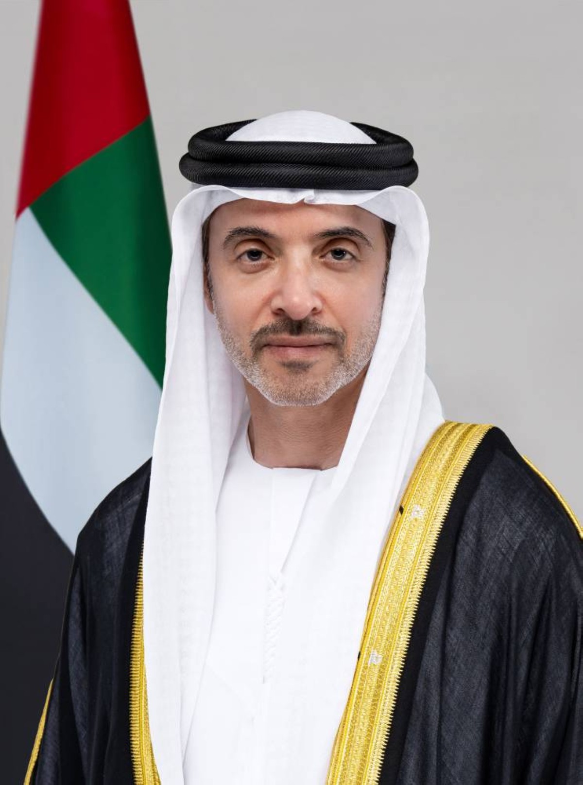 نادي العين يعلن عن تعيينات استراتيجية جديدة في مجلس الإدارة والقيادات لتعزيز مستقبل النادي 5 نادي العين يعلن عن تعيينات استراتيجية جديدة في مجلس الإدارة والقيادات لتعزيز مستقبل النادي