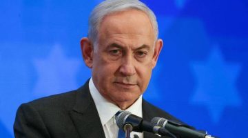 نتنياهو يخطو نحو اتفاق سلام شامل مع سوريا: هل تلوح في الأفق فرص جديدة للسلام؟