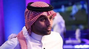 نجوم الدوري السعودي يتألقون في فوز البرتغال: لحظات مثيرة في فيديو حصري