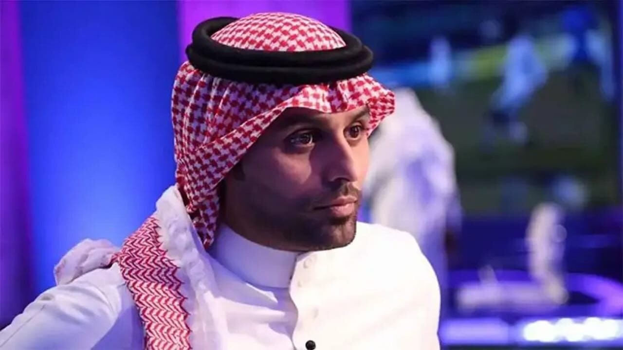 نجوم الدوري السعودي يتألقون في فوز البرتغال: لحظات مثيرة في فيديو حصري
