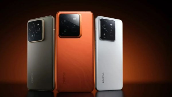 هاتف ريلمي Realme GT 8 Pro الجديد: مواصفات مذهلة تجعله الخيار الأمثل في الأسواق! 5 هاتف ريلمي Realme GT 8 Pro الجديد: مواصفات مذهلة تجعله الخيار الأمثل في الأسواق!