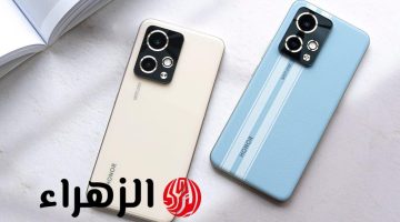 هاتف هونر 90 GT: عفريت تكنولوجيا بشاشة 120 هرتز وأداء مذهل!